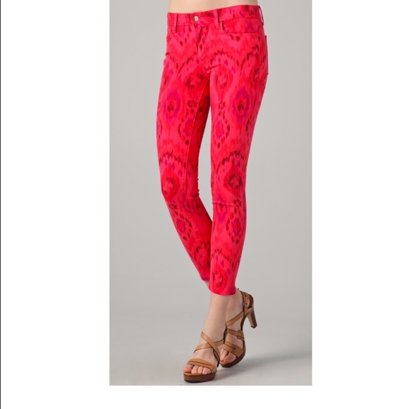 Joe's skinny jeans - Picture 1 of 4